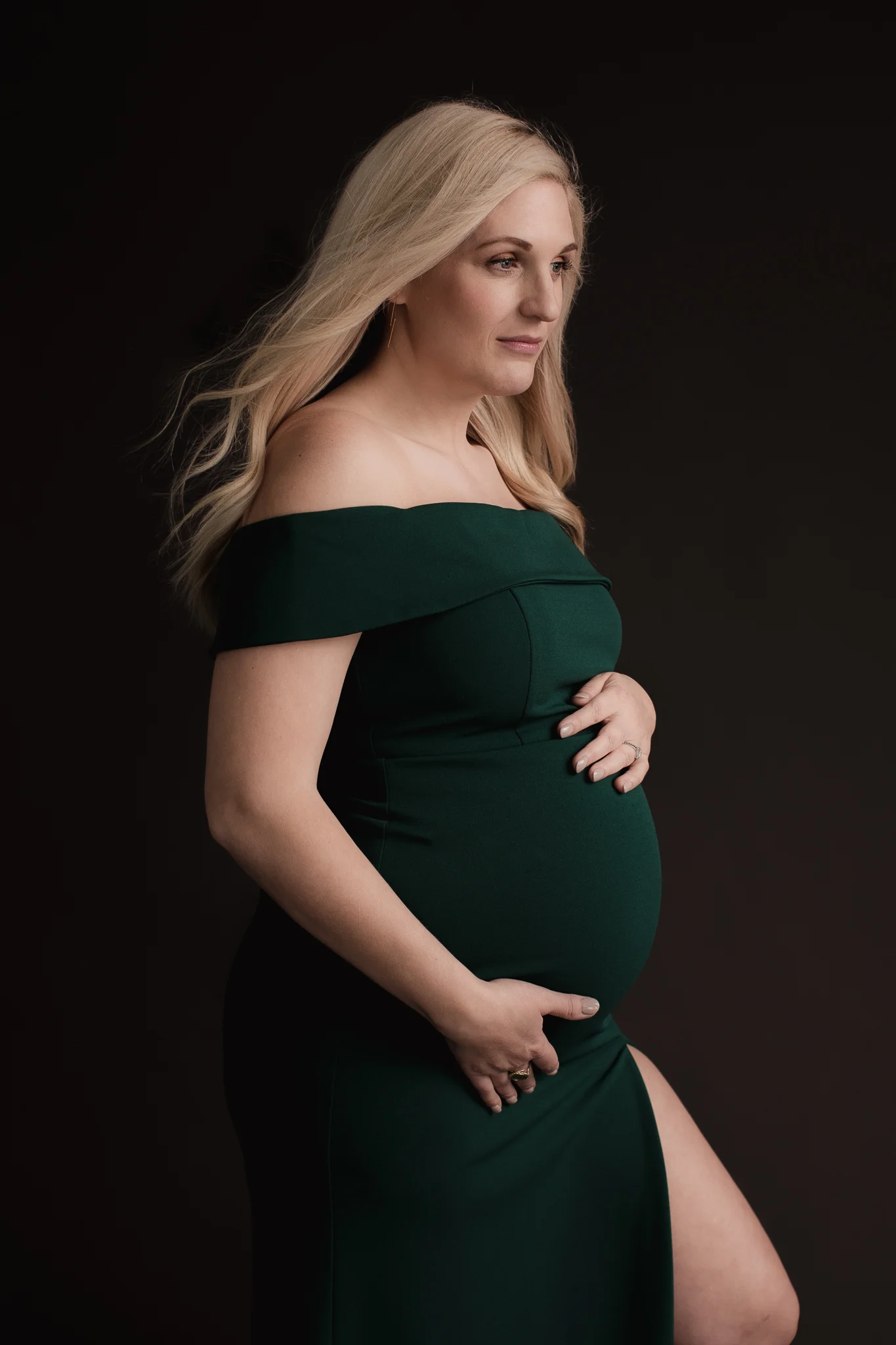 maternity photographer dallas.jpg