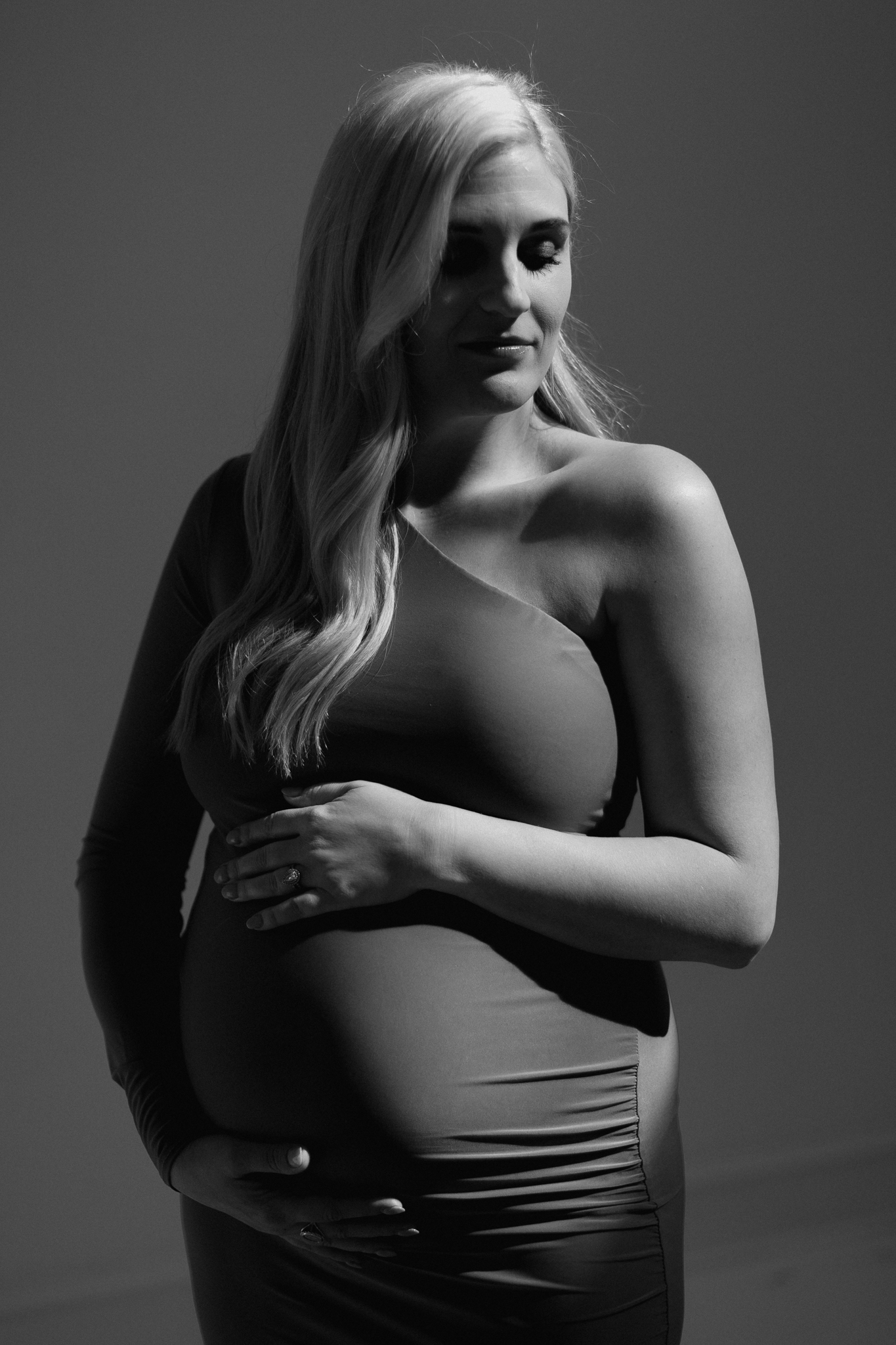 maternity-photographer-dallas-dfw-001.jpg