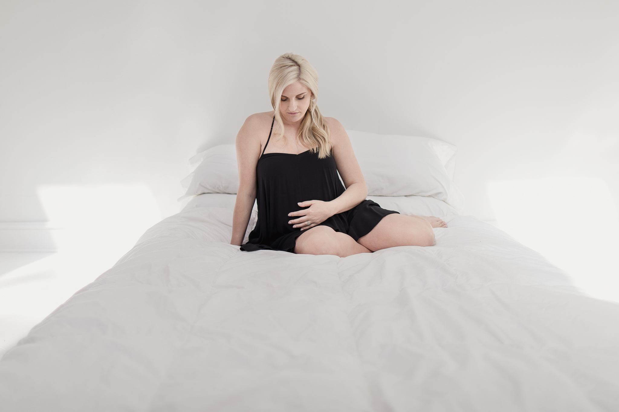 maternity-photographer-dallas-dfw-003.jpg