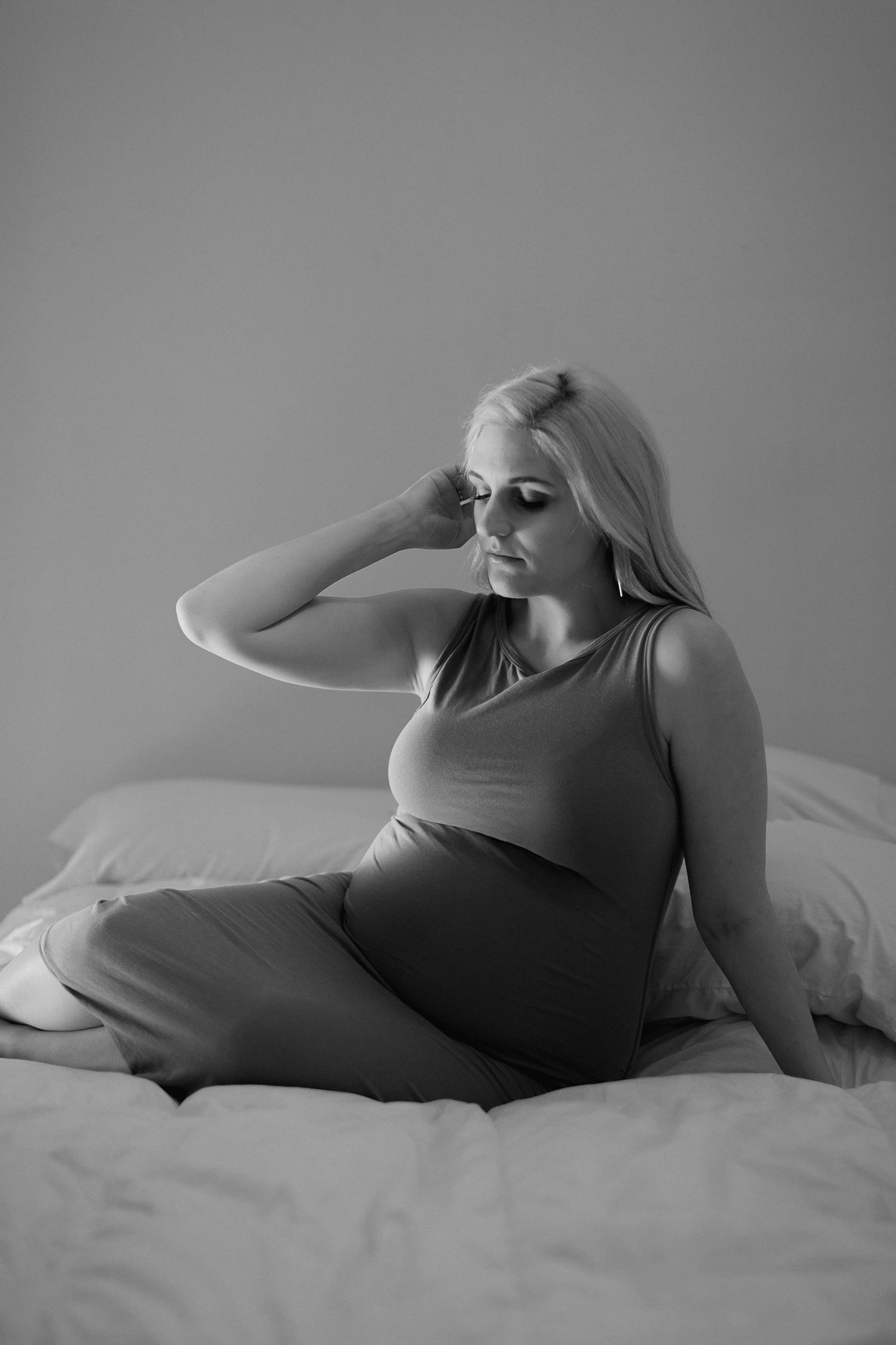 maternity-photographer-dallas-dfw-006.jpg