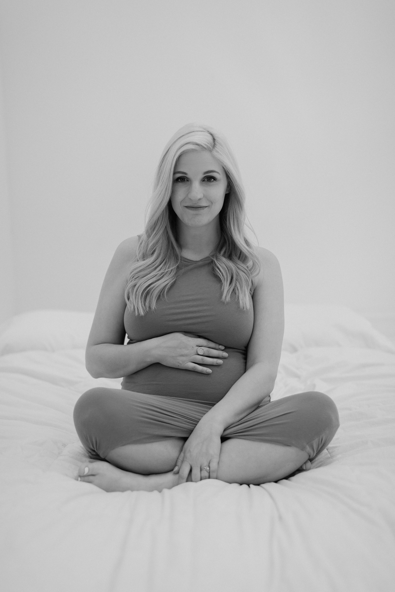 maternity-photographer-dallas-dfw-008.jpg