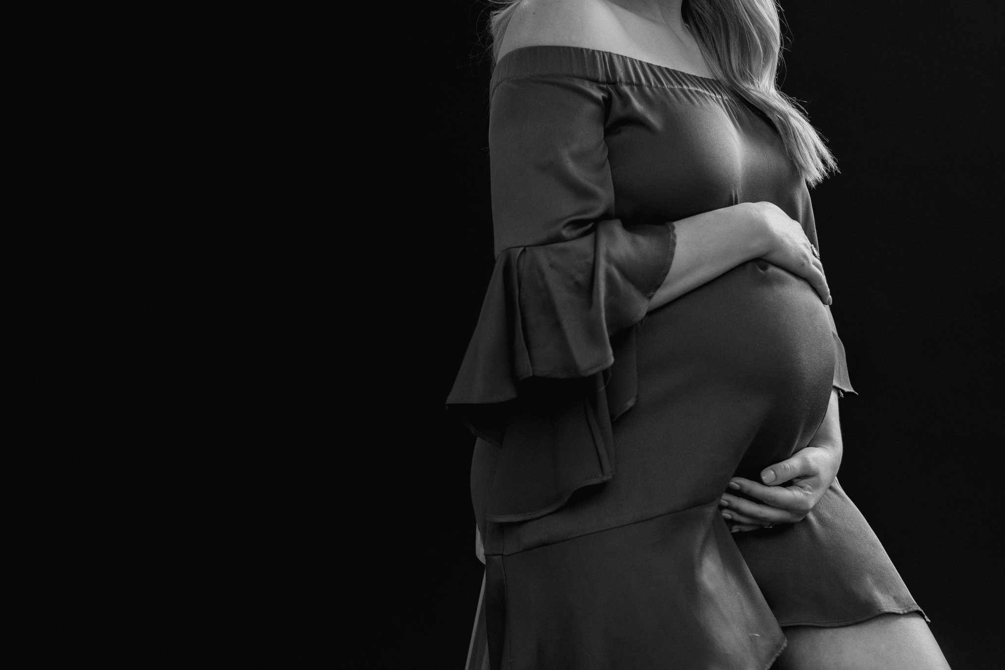 maternity-photographer-dallas-dfw-011.jpg