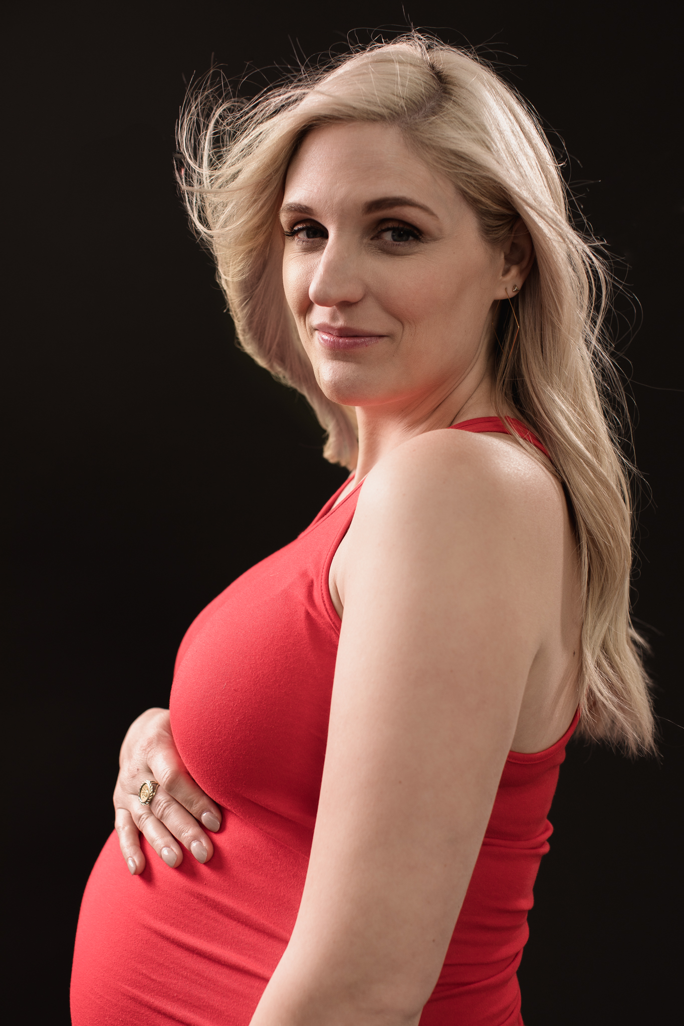 maternity-photographer-dallas-dfw-015.jpg