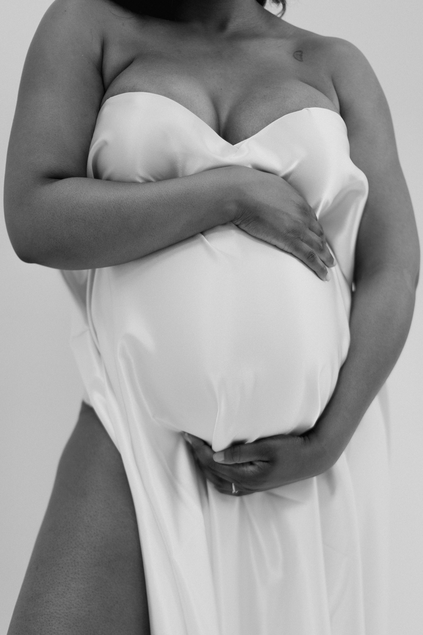 maternity-photographer-dallas-dfw-017.jpg