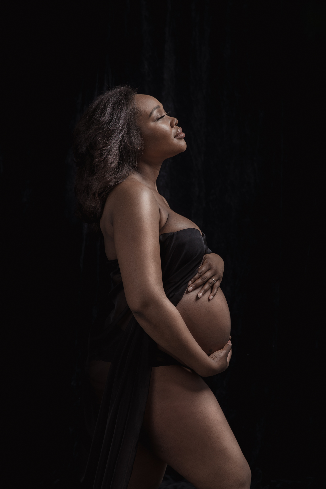 maternity-photographer-dallas-dfw-023.jpg