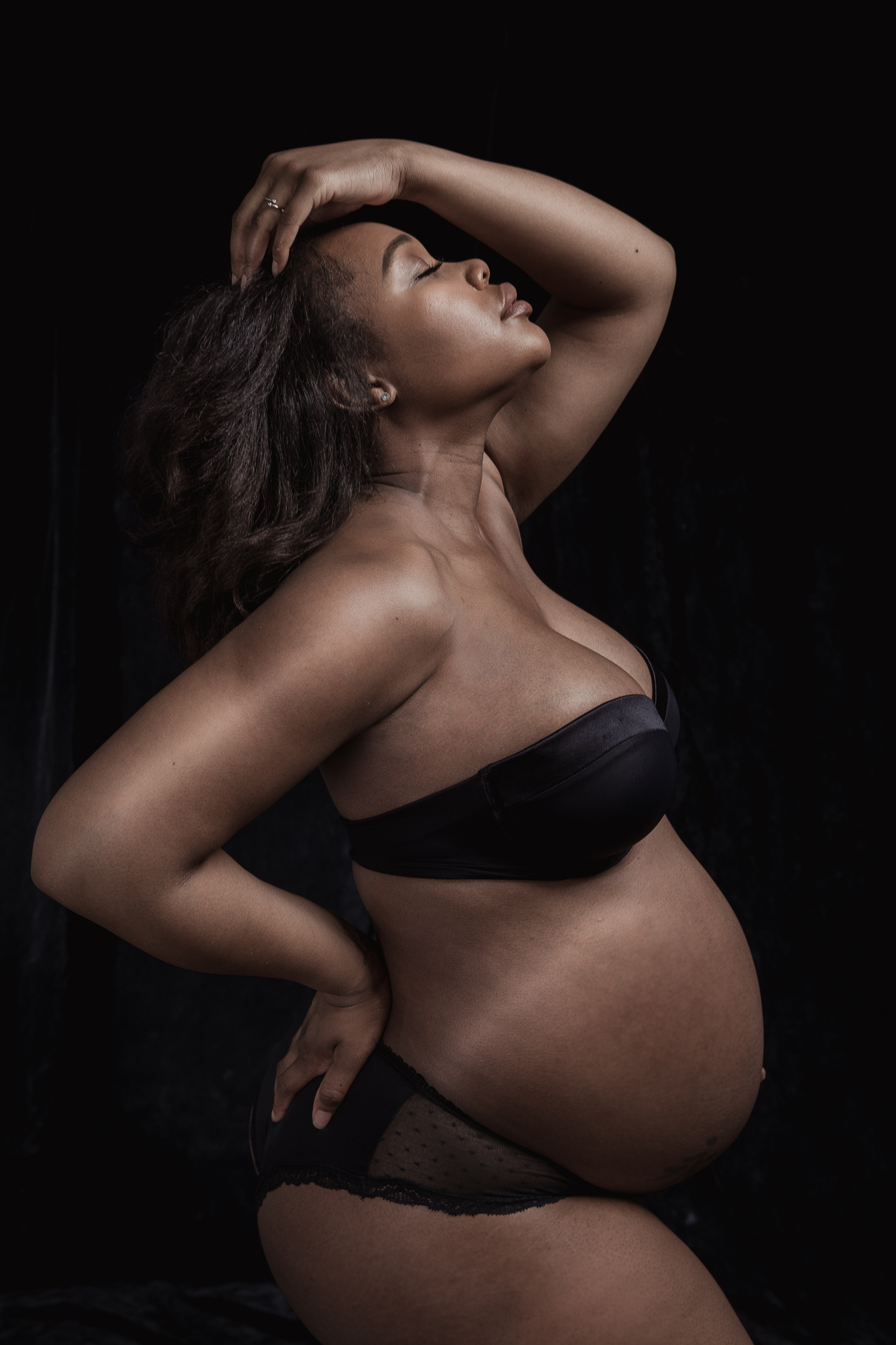 maternity-photographer-dallas-dfw-024.jpg