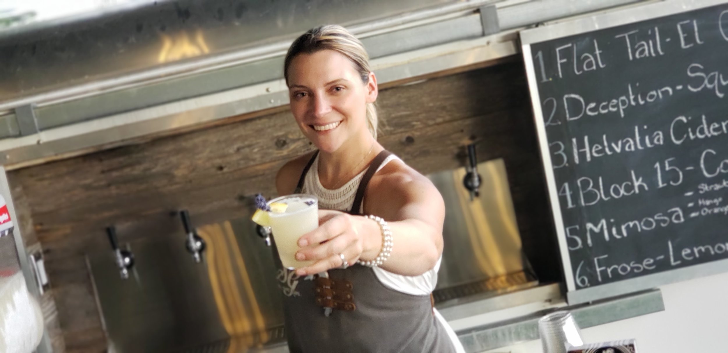 handing you a drink.jpg