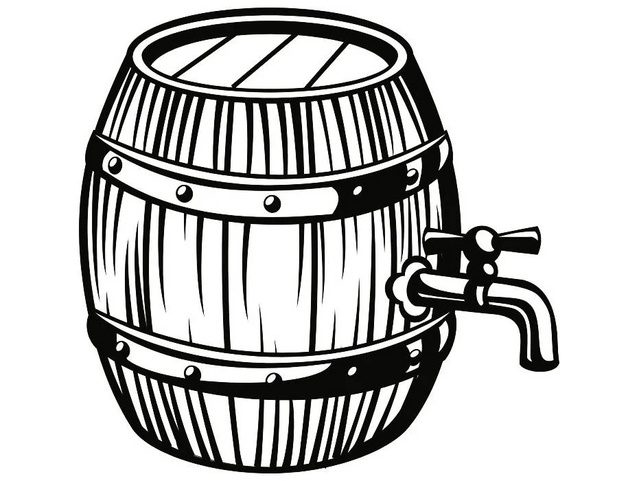 keg.jpg