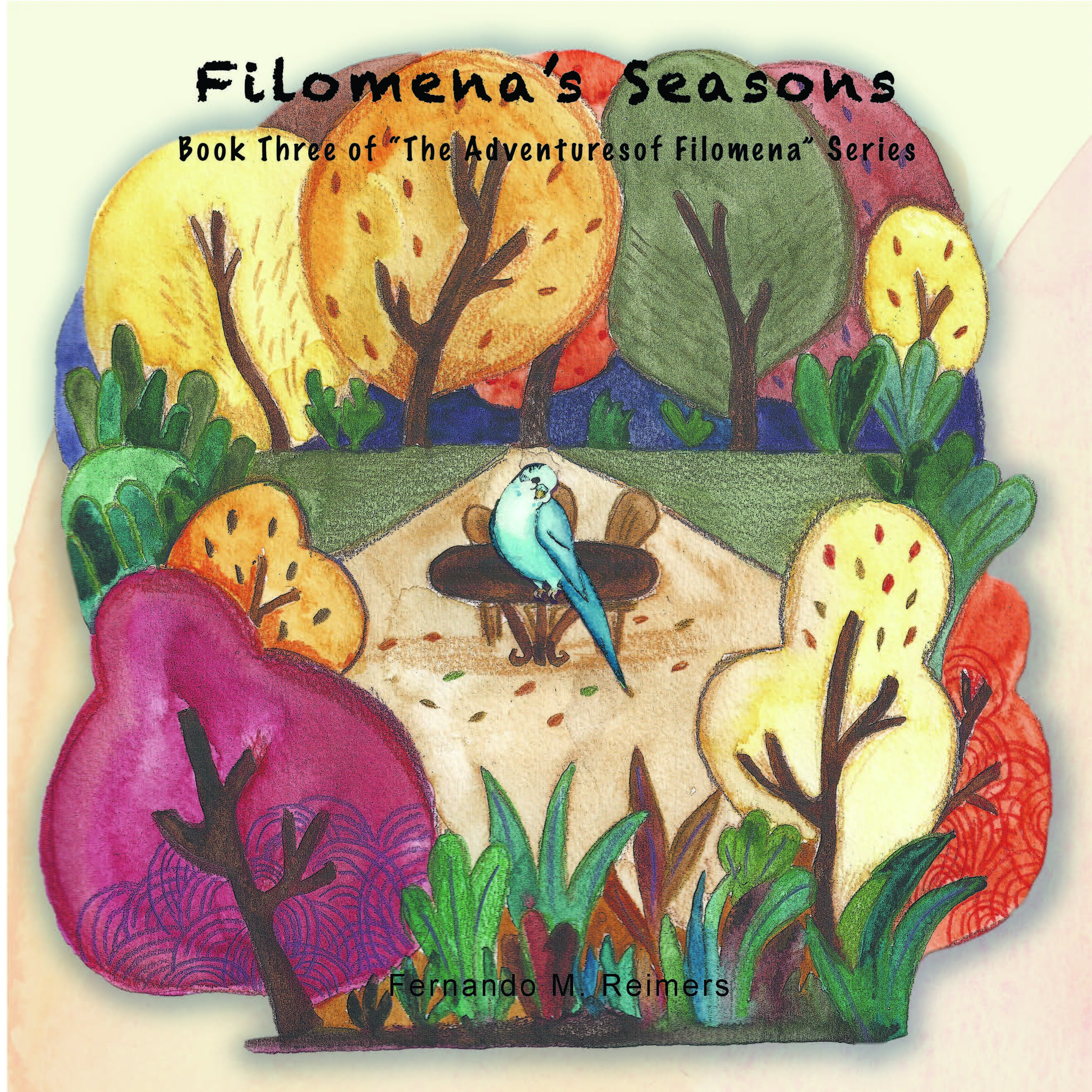 Filomena3cover.jpg