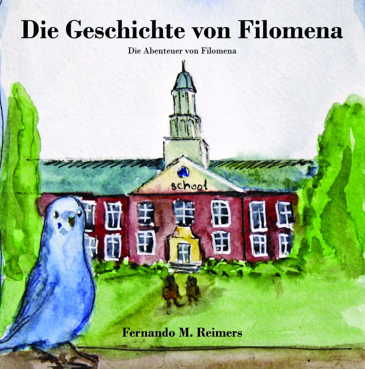 The_Story_of_Filomena_German_PB_Cover.jpg