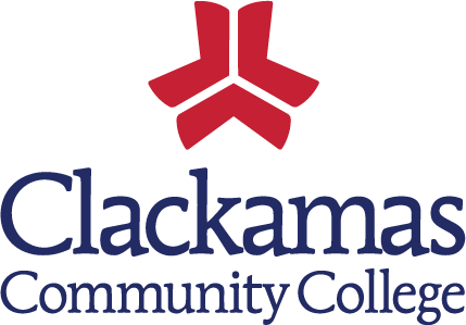 Clackamas Community College