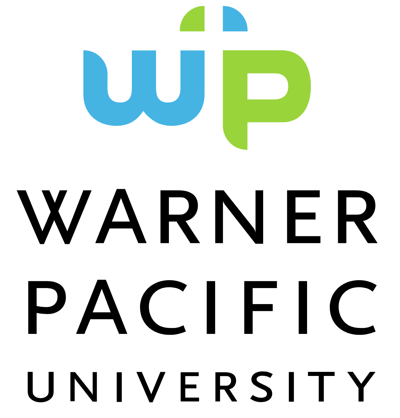 Warner Pacific University