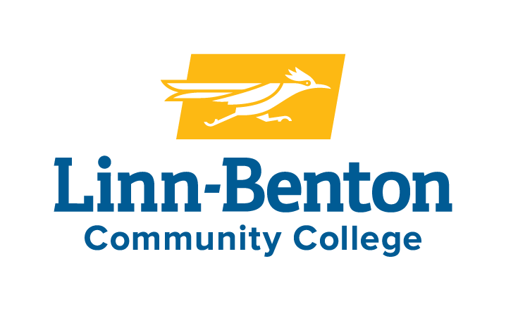 Linn Benton Community College