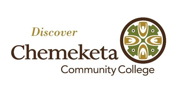 Chemeketa Community College