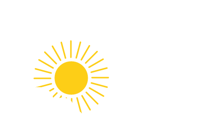 sun-clouds.png