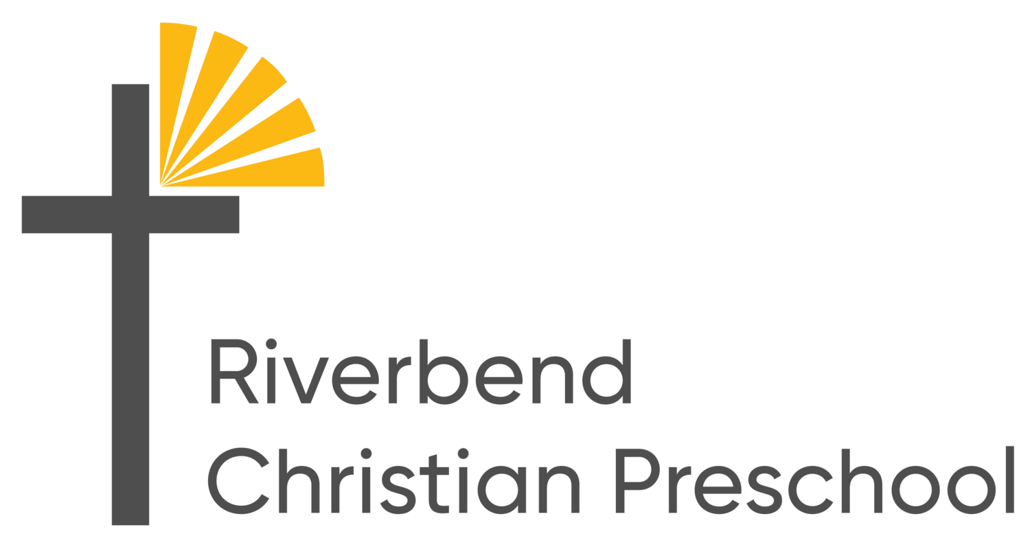 Riverbend Christian Preschool