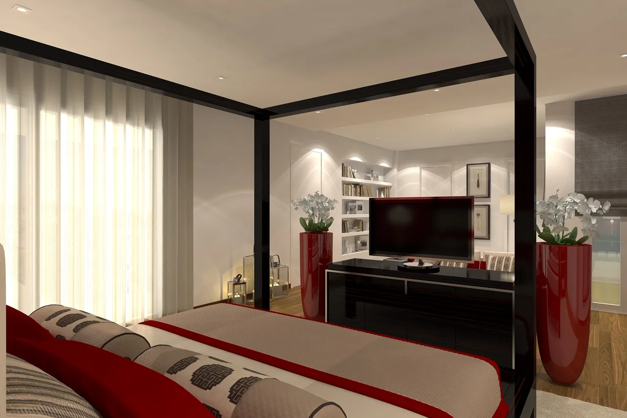 AMAR001_Suite-Cam02 12mar0001.jpg