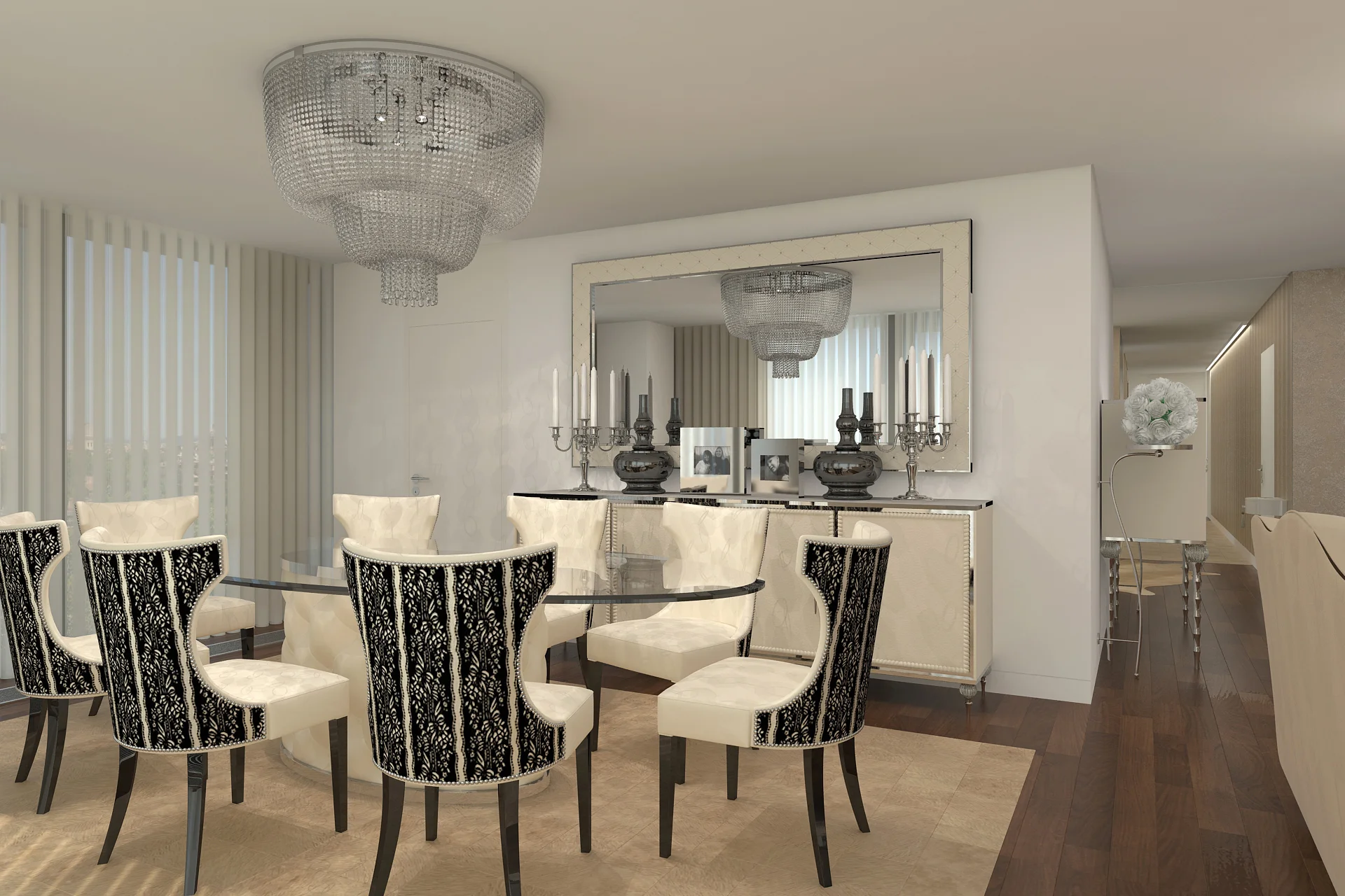 PTAB001_SalaOP1-Cam02 14fev2014.jpg