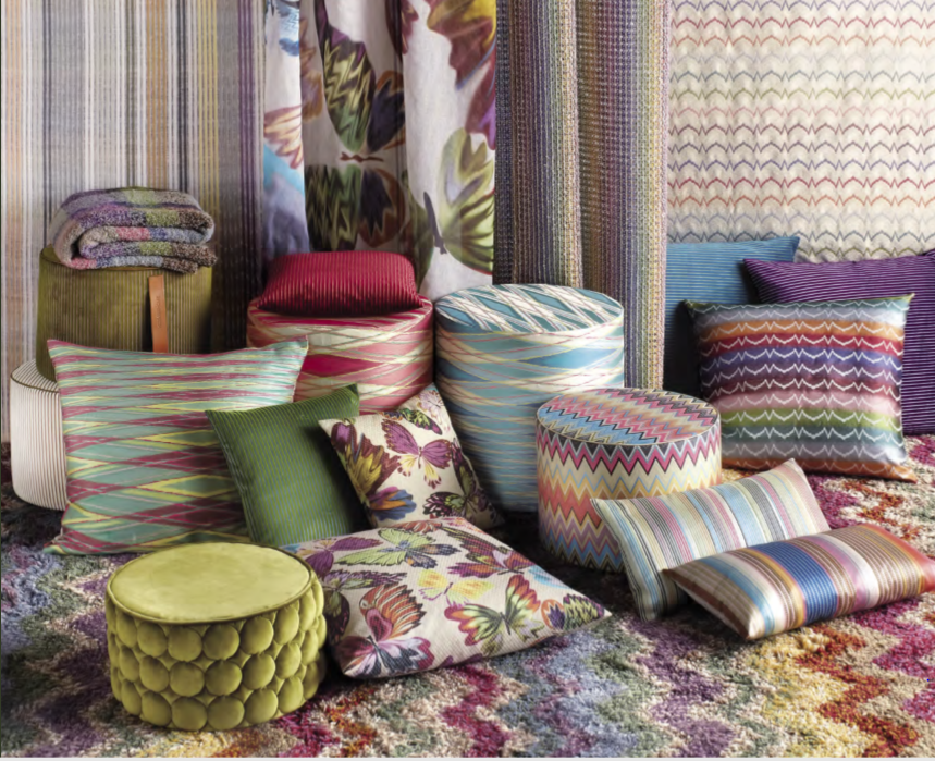 MISSONI SITE.PNG