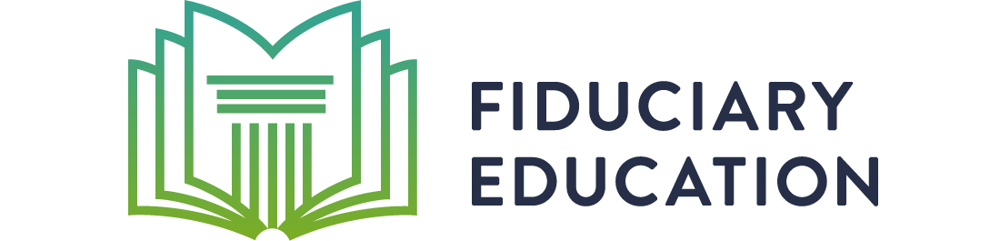 Fiduciary Education