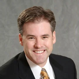 Dave Rowe, Senior Consultant & Equity Partner – Highland Capital Advisors (Issaquah, WA)