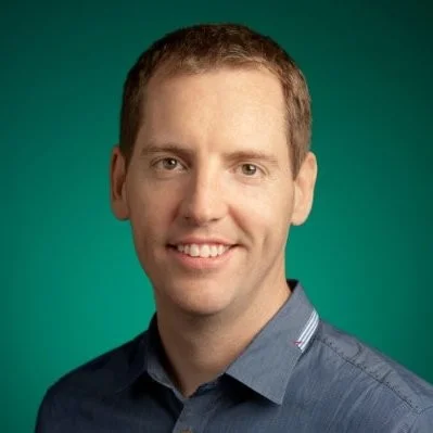 John Casey , Global Head of Benefits – Google