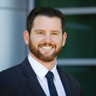 Kameron Jones , Senior Advisor, Retirement - NFP