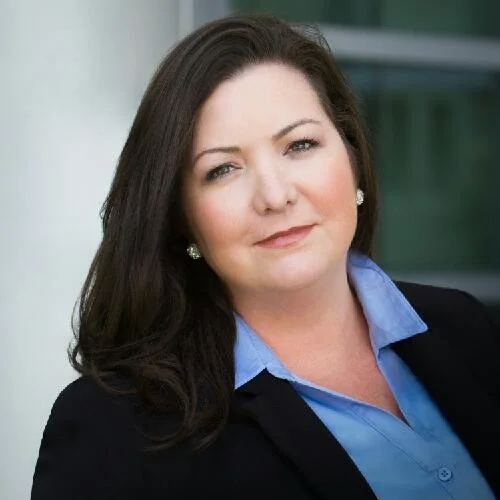 Kimberly Pruitt , Retirement Plan Consultant – NFP