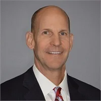 David Anderson , AIF, Partner – SHA Retirement Group