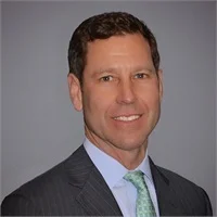 Kelley Snook , AIF, President – SHA Retirement Group (locally based in Auburn Hills, MI)