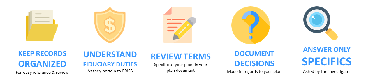 5 tips DOL interview.png