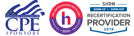 RPRS cert logos.png