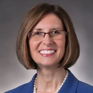 Diane Gallagher , Vice President - American Century Investments