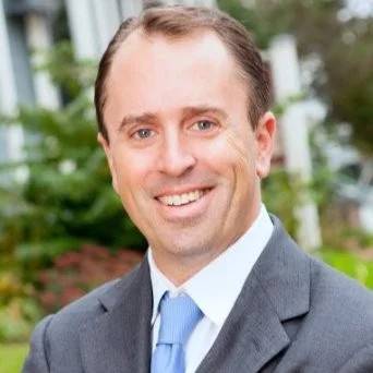 Steve Scott , Founder & Partner - Retirement Solution Group