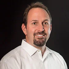 David Krasnow , President and Chief Executive Offices- Pension Advisors