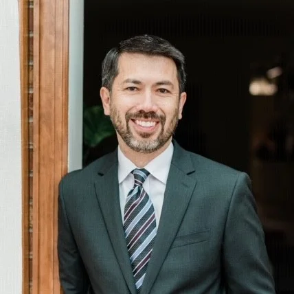 Jim Lyday , Managing Director – Pensionmark