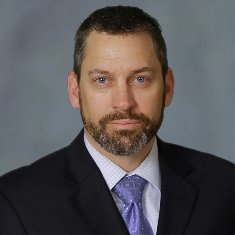 Gregory A. Mills, CPA , Director, Audit Department - Mueller & Co. LLP