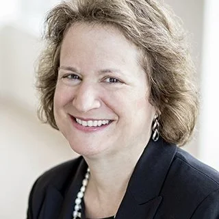 Patty Shlonsky Partner in Charge - Cleveland Office/Chair Tax Practice Group - Ulmer & Berne LLP