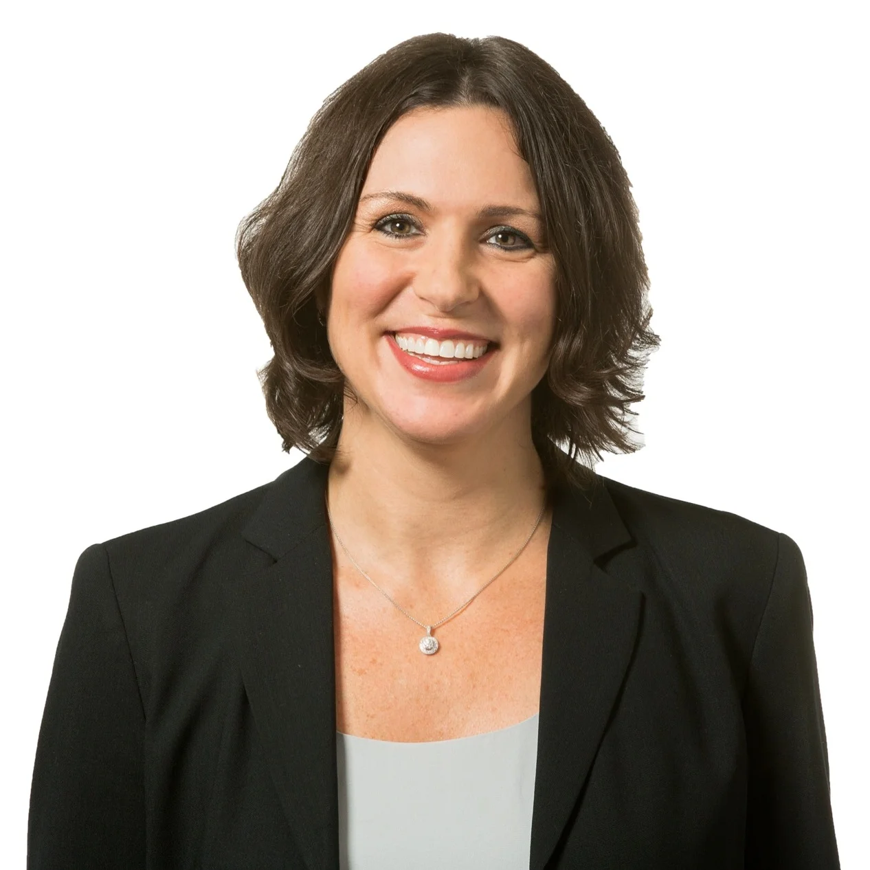 Jennifer Pearson, Vice President - Clearview Advisory in Atlanta