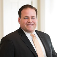 Bradford Campbell , Current Partner at Drinker Biddle & Reath LLP and Former Assistant Secretary of Labor for Employee
