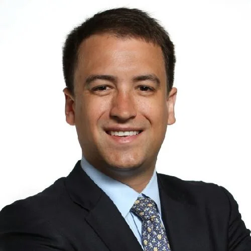 Kevin Knowles, CFA , Director, Defined Contribution - Russell Investments