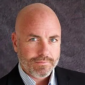 David Donaldson , Founder of ERISA Smart, Former Senior DOL Investigator