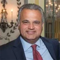 Anthony Martillotti, Senior Vice President, Employee Benefits - USI Insurance Services