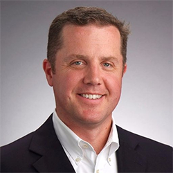 William Horn, AIF®, CPFA, CRPS®, PPC® , Managing Principal - Retirement & Benefit Partners