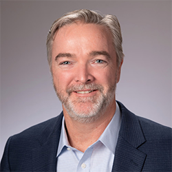 Mike Devlin , Principal - BCG Pension Risk Consultants