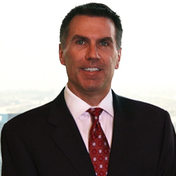 Christopher Fowler , Partner at Taft Stettinius & Hollister LLP