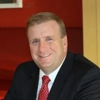 Gary Kleinschmidt , Director, Head of Retirement - Legg Mason
