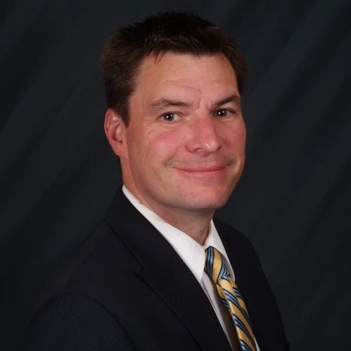 MJ Zayac , Director of Defined Contribution - Alliance Bernstein