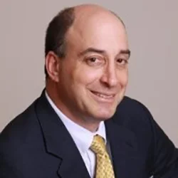 Philip Cohen , Employee Benefit Advisor, Managing Partner - Broad Reach Benefits