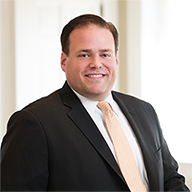 Bradford Campbell , Current Partner at Drinker Biddle & Reath LLP and Former Assistant Secretary of Labor for Employee